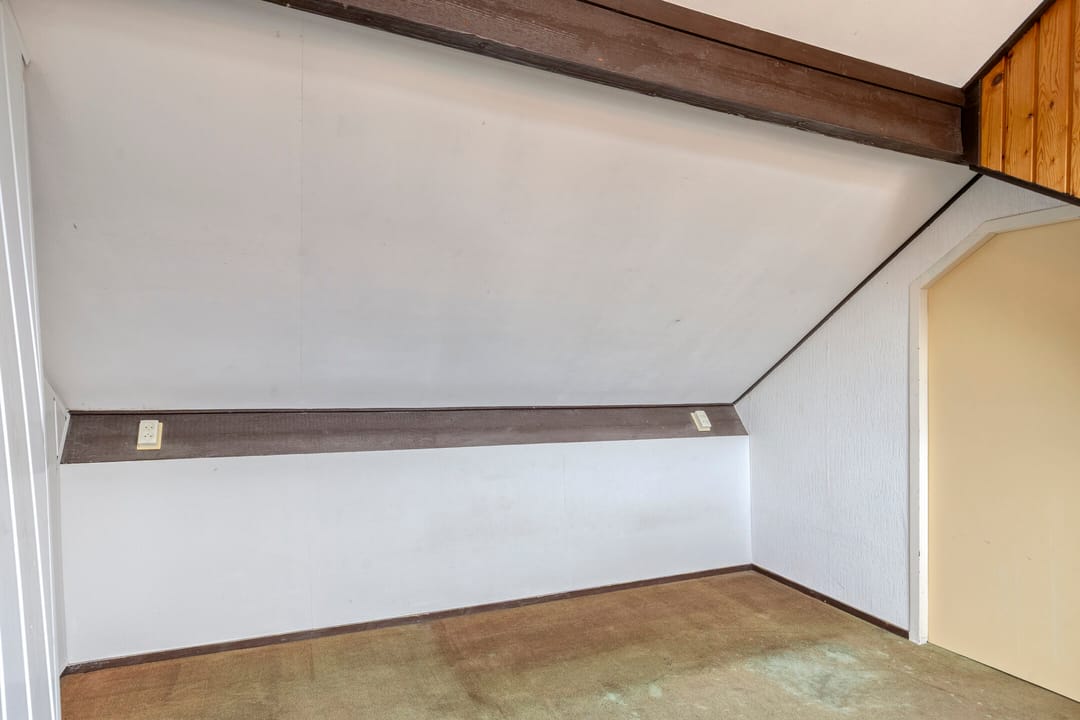 Foto 23 van Eikendreef 9