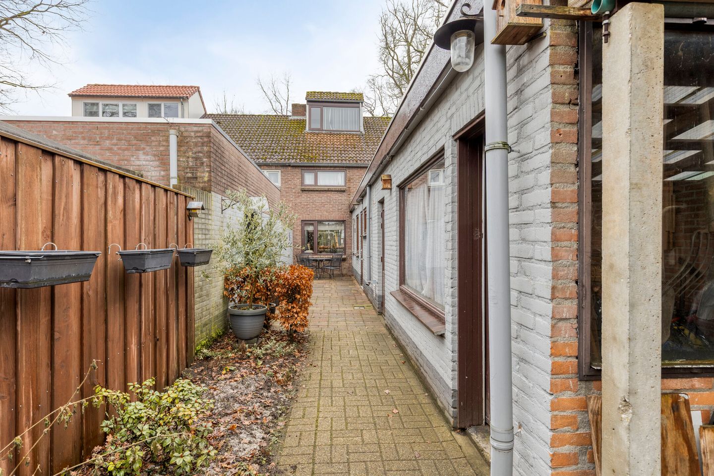 Foto 29 van Eikendreef 9