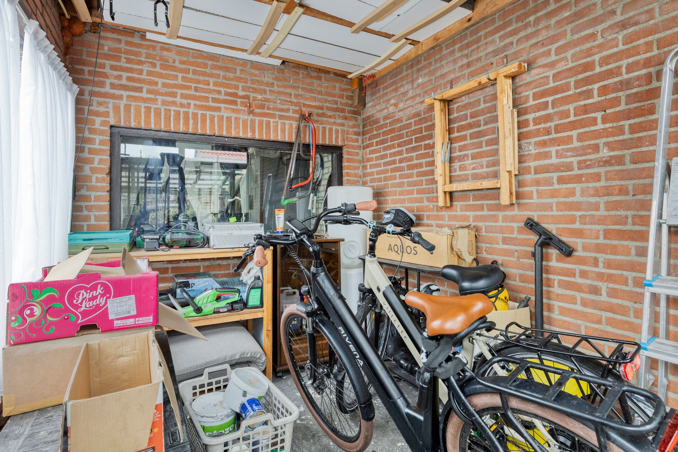 Foto 30 van Eikendreef 9