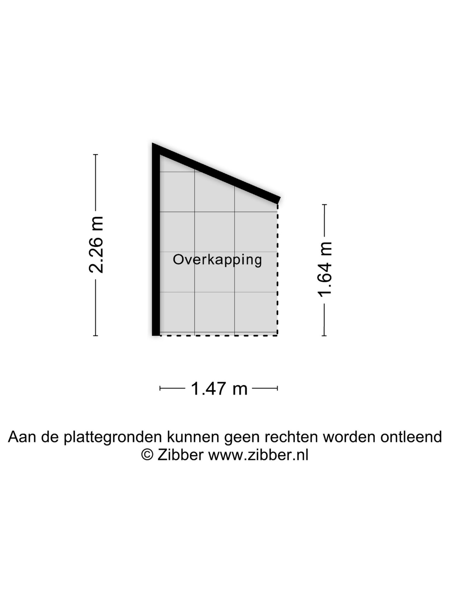 Foto 34 van Eikendreef 9