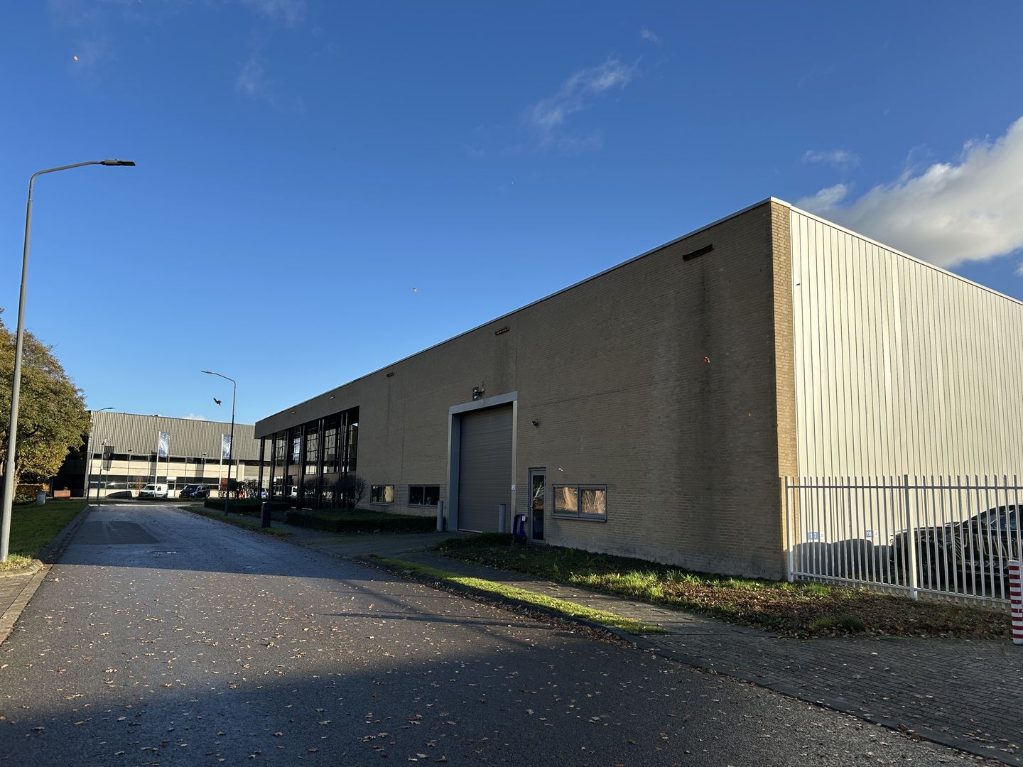 Bekijk foto 5 van Esp 440-442