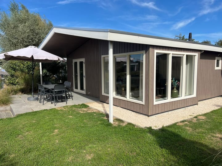 Photo 1 of Den Drul 19-208