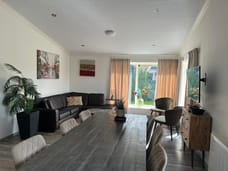 Afbeelding van Den Drul 19-208 - Tweede foto