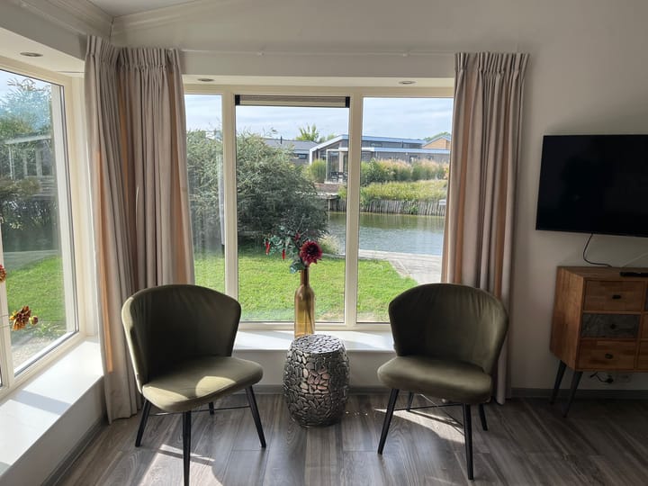 Photo 4 of Den Drul 19-208