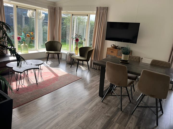 Photo 5 of Den Drul 19-208