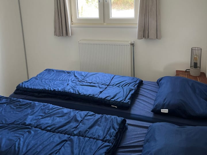 Photo 8 of Den Drul 19-208