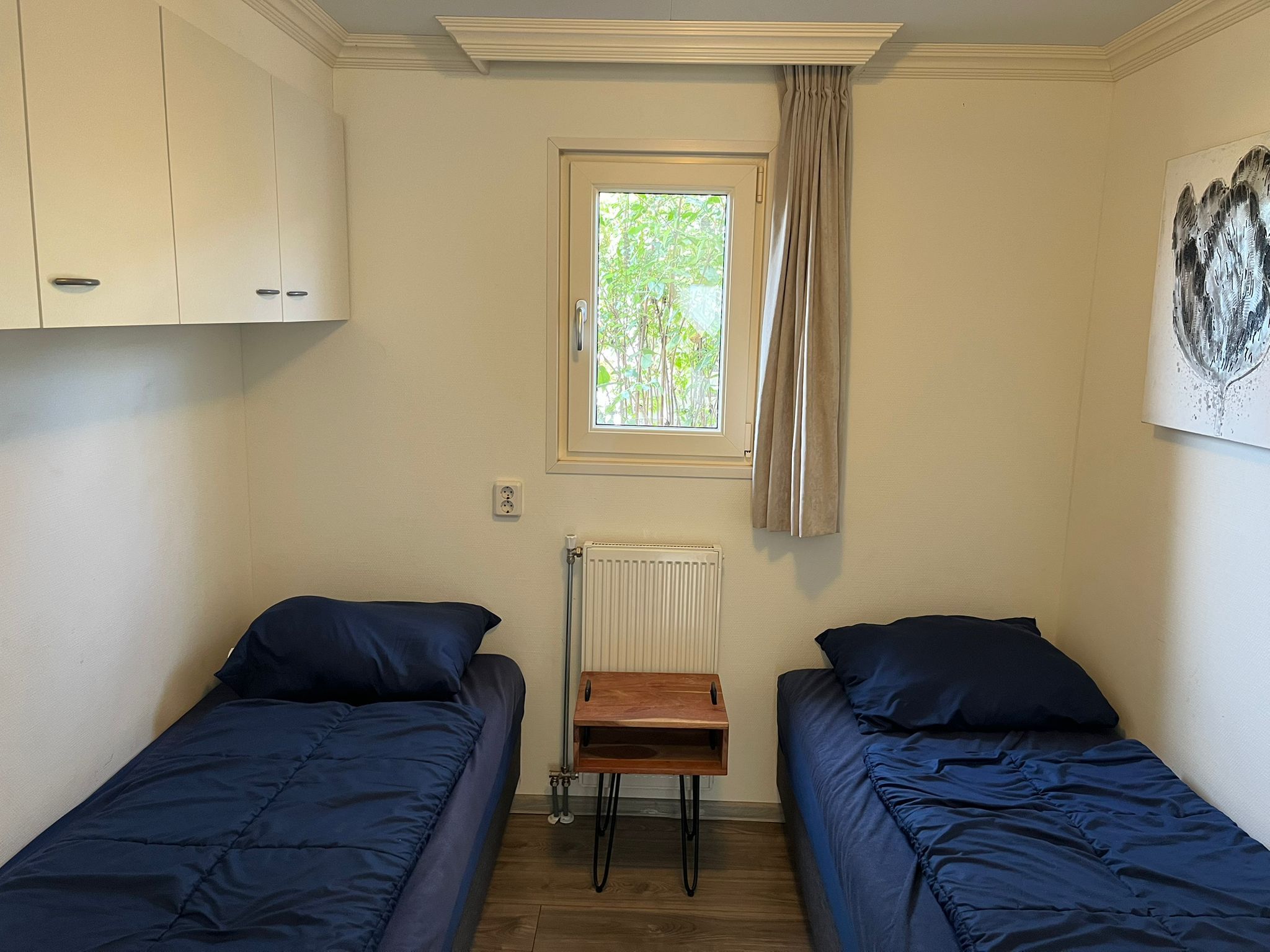 Foto 9 van Den Drul 19-208