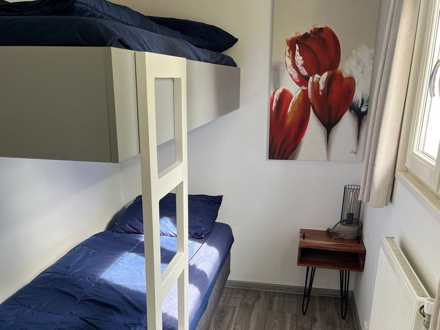 Foto 10 van Den Drul 19-208