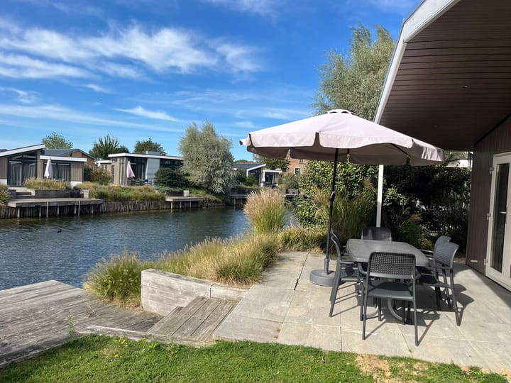 Photo 11 of Den Drul 19-208