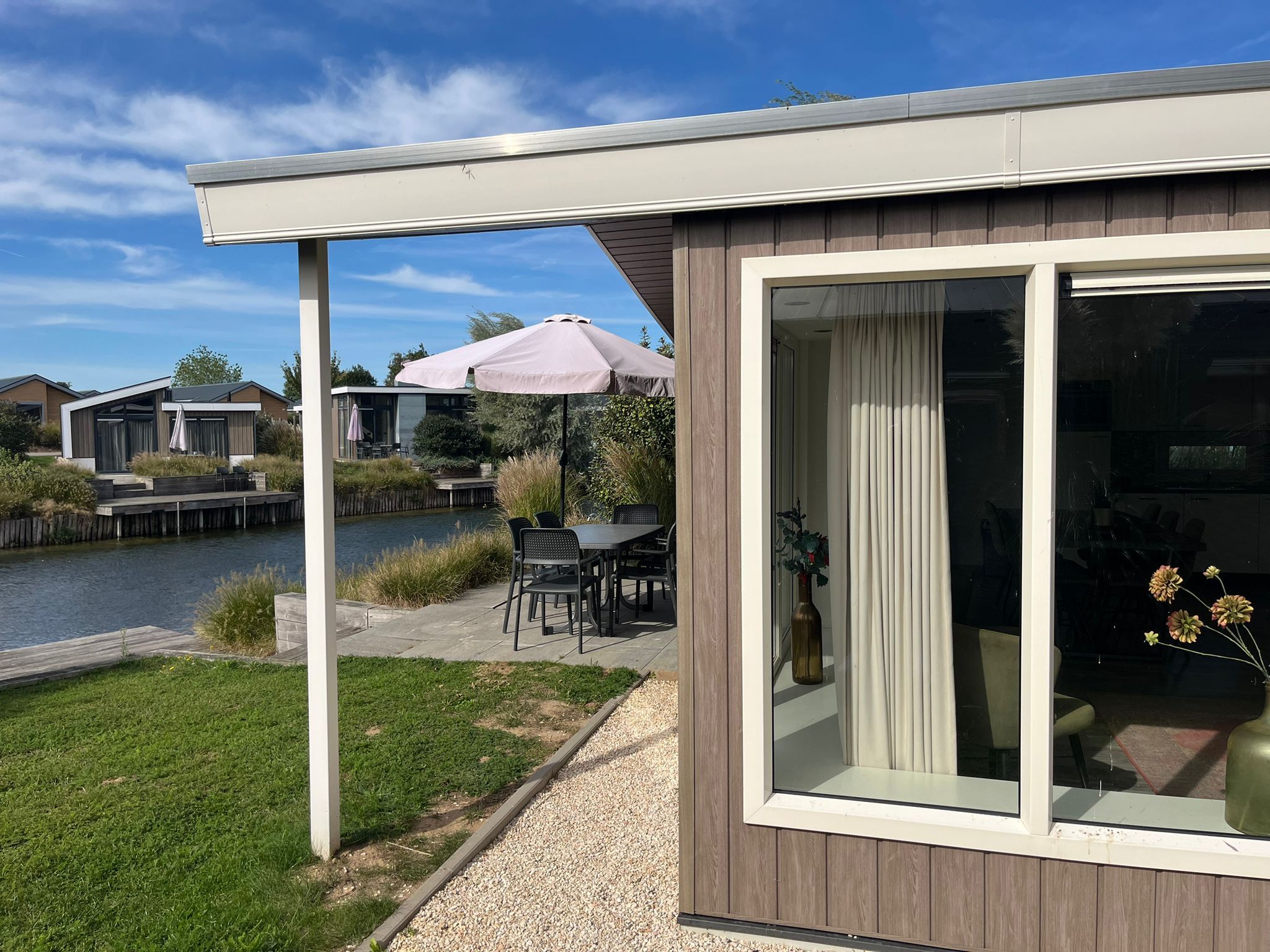 Foto 12 van Den Drul 19-208