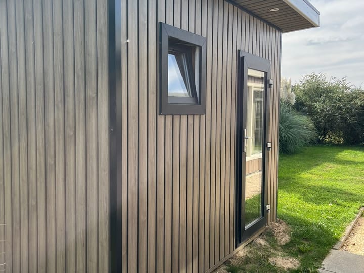 Photo 14 of Den Drul 19-208