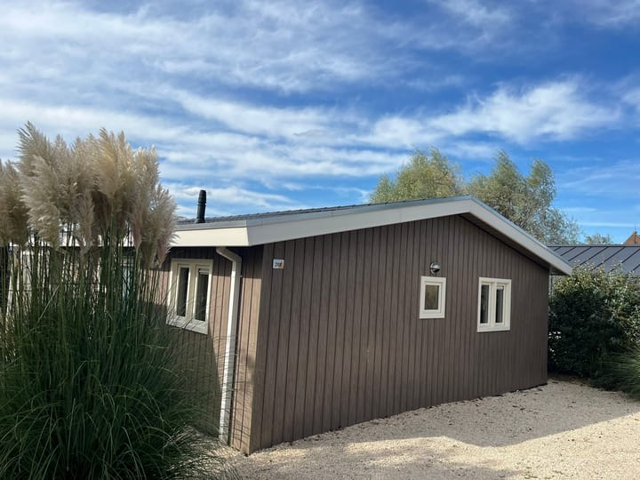 Photo 15 of Den Drul 19-208