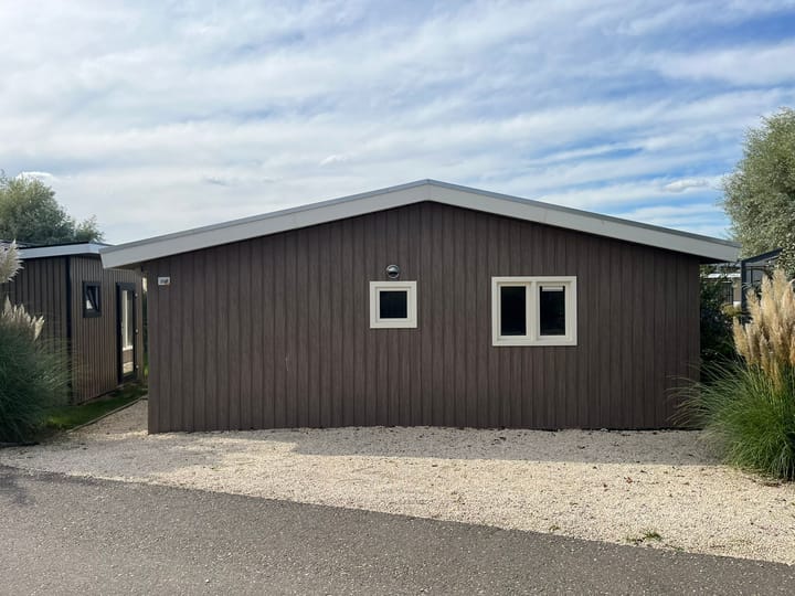 Photo 16 of Den Drul 19-208