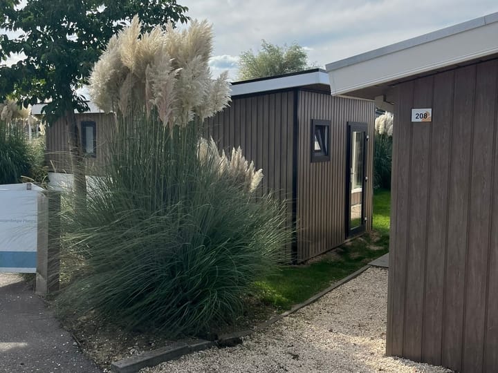 Photo 13 of Den Drul 19-208