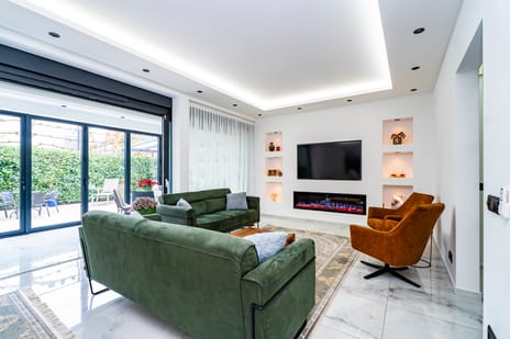 Voerendaalstraat 46 secondary image