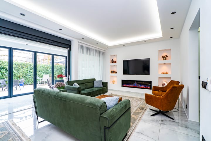 Foto 2 van Voerendaalstraat 46