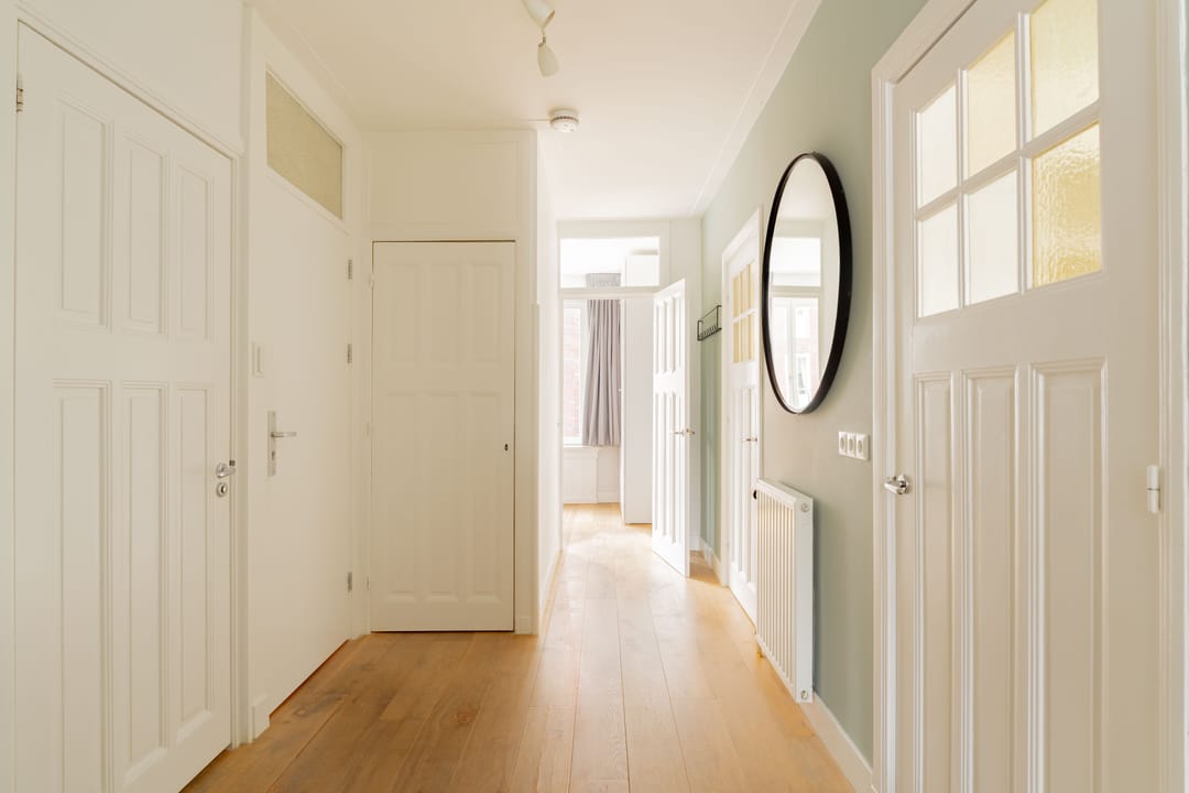 Foto 7 van Lodewijk Boisotstraat 2-1