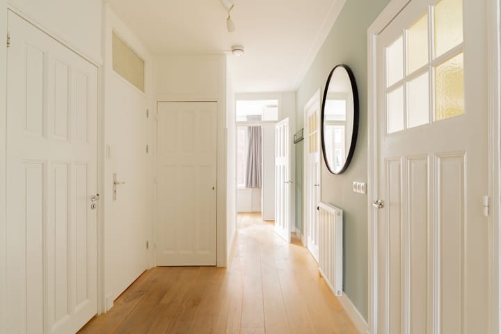 Foto 7 van Lodewijk Boisotstraat 2-1