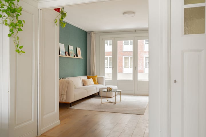 Foto 8 van Lodewijk Boisotstraat 2-1