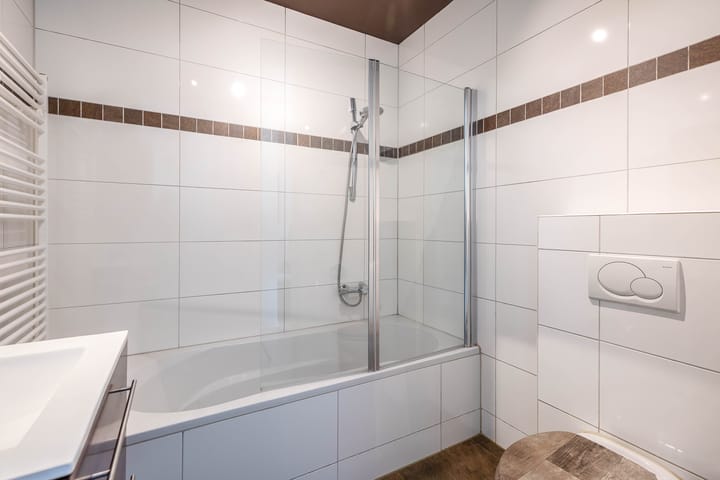 Photo 4 of Stillendijk 22