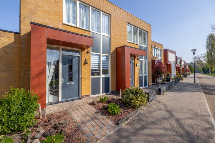 Photo 8 of Stillendijk 22