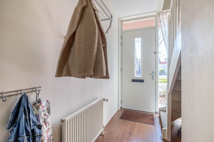 Photo 9 of Stillendijk 22