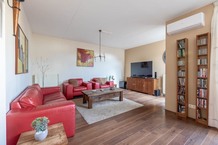 Photo 11 of Stillendijk 22