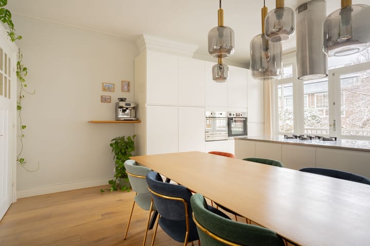 Foto 17 van Lodewijk Boisotstraat 2-1