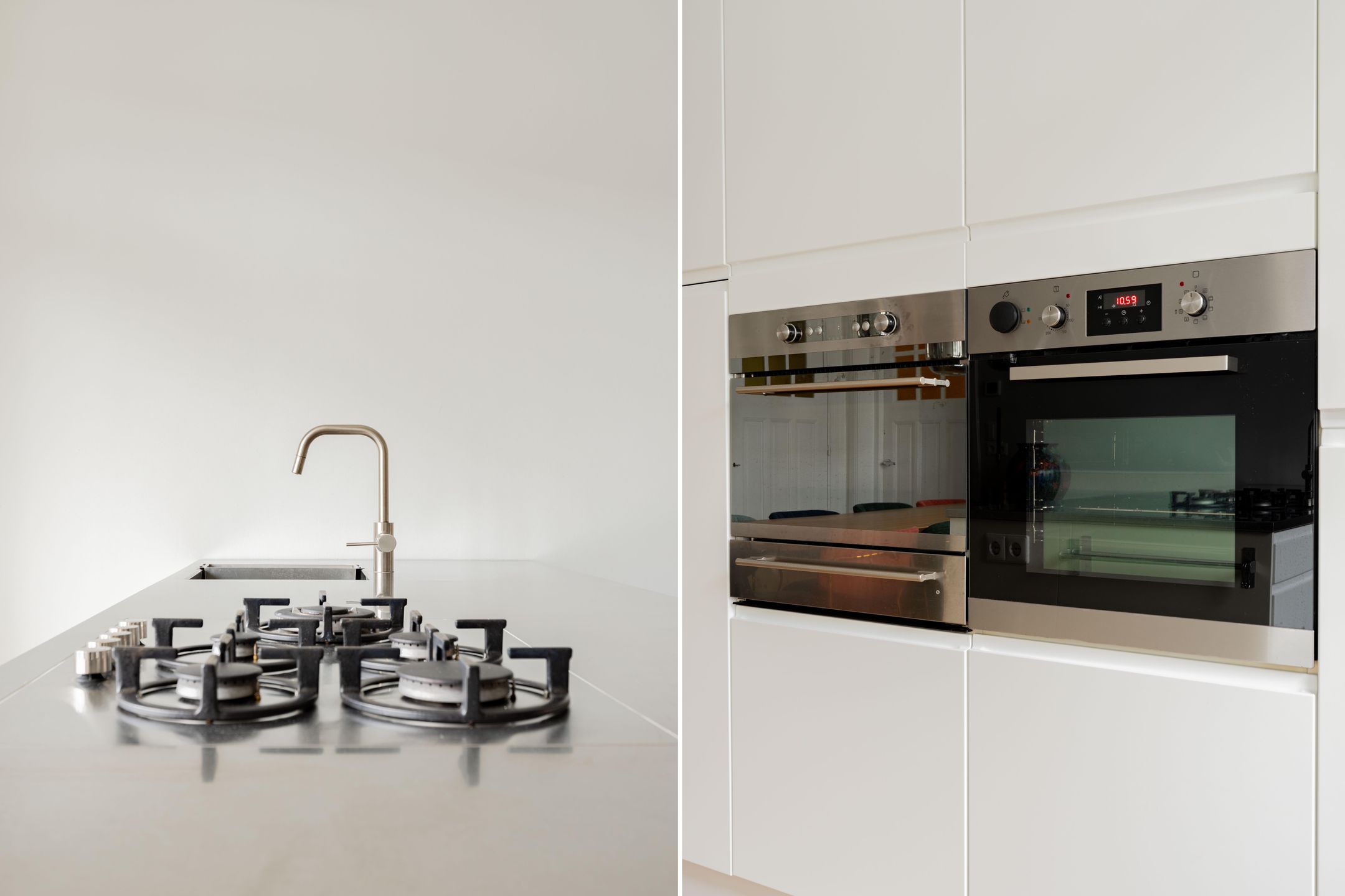 Foto 18 van Lodewijk Boisotstraat 2-1