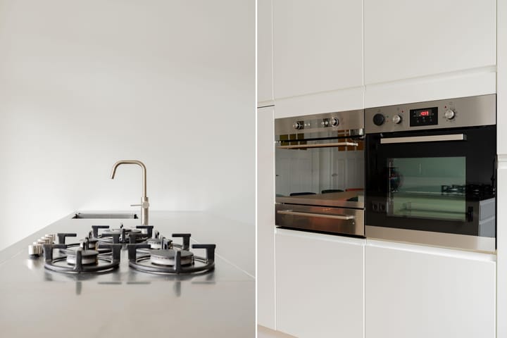 Foto 18 van Lodewijk Boisotstraat 2-1