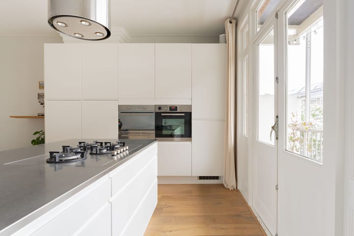 Foto 19 van Lodewijk Boisotstraat 2-1