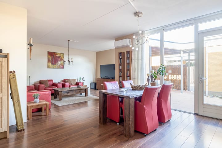 Photo 15 of Stillendijk 22