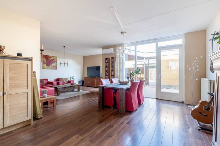 Photo 17 of Stillendijk 22