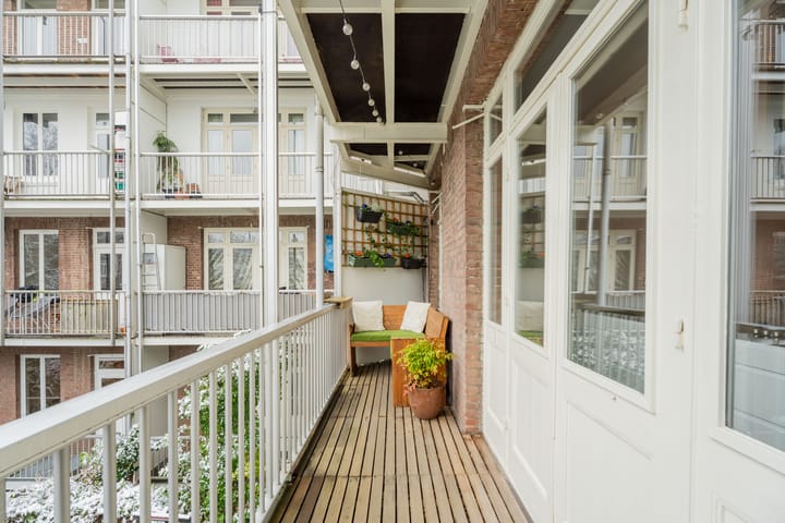 Foto 23 van Lodewijk Boisotstraat 2-1