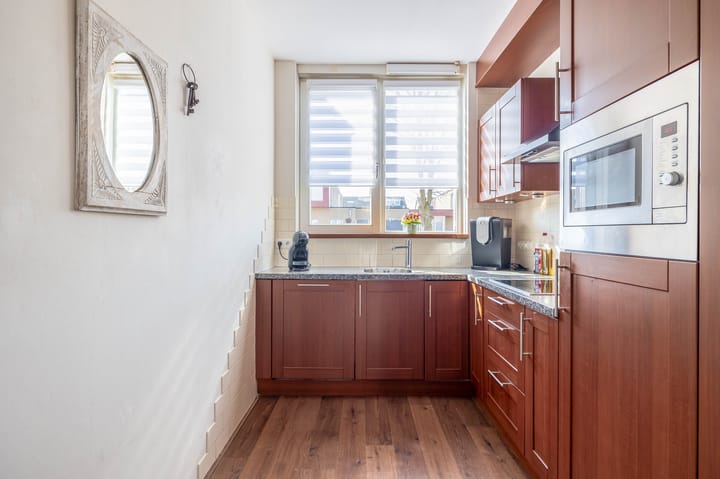 Photo 18 of Stillendijk 22