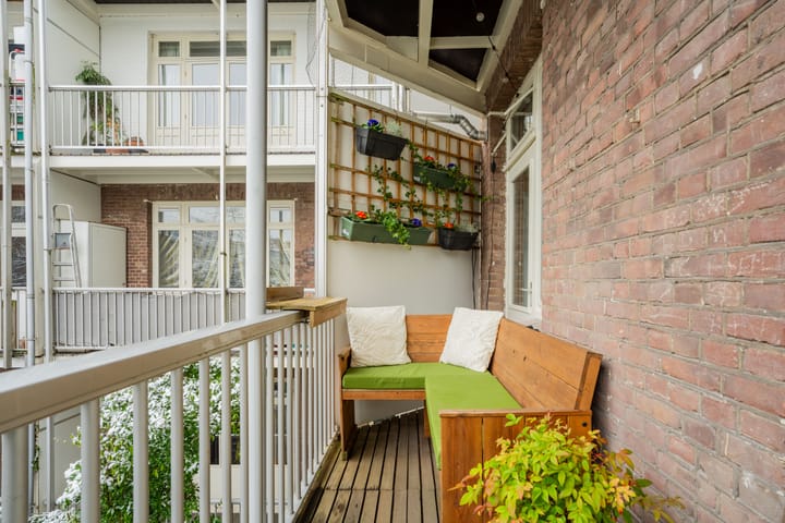 Foto 24 van Lodewijk Boisotstraat 2-1