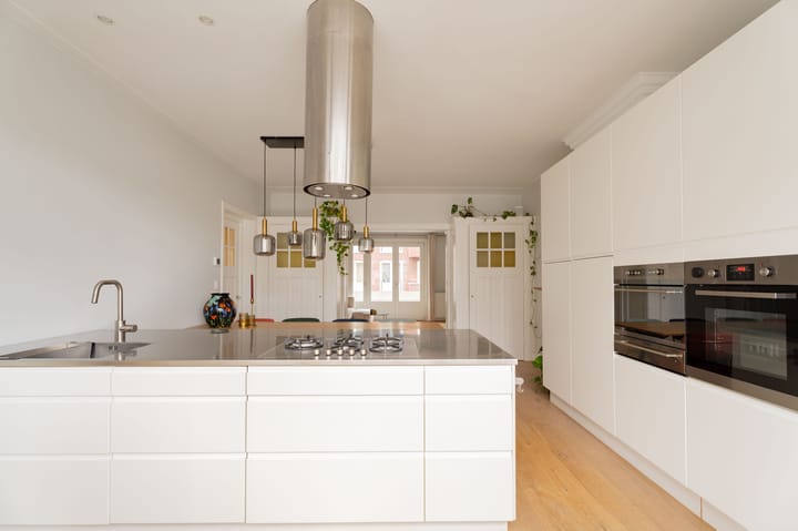 Foto 25 van Lodewijk Boisotstraat 2-1