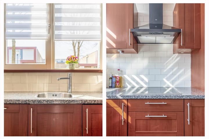 Photo 20 of Stillendijk 22