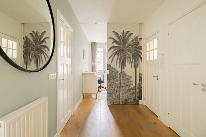 Foto 26 van Lodewijk Boisotstraat 2-1