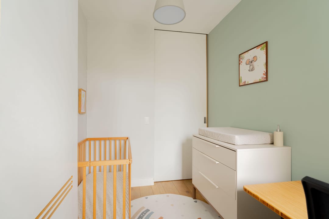 Foto 28 van Lodewijk Boisotstraat 2-1