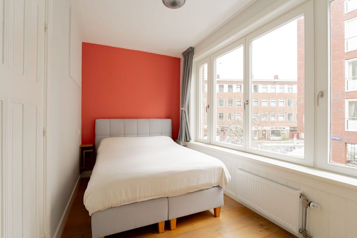 Foto 29 van Lodewijk Boisotstraat 2-1