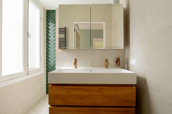 Foto 31 van Lodewijk Boisotstraat 2-1