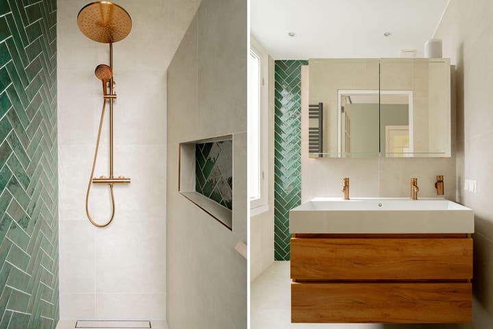 Foto 32 van Lodewijk Boisotstraat 2-1