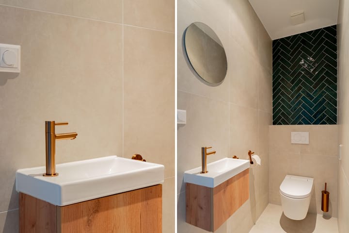 Foto 33 van Lodewijk Boisotstraat 2-1