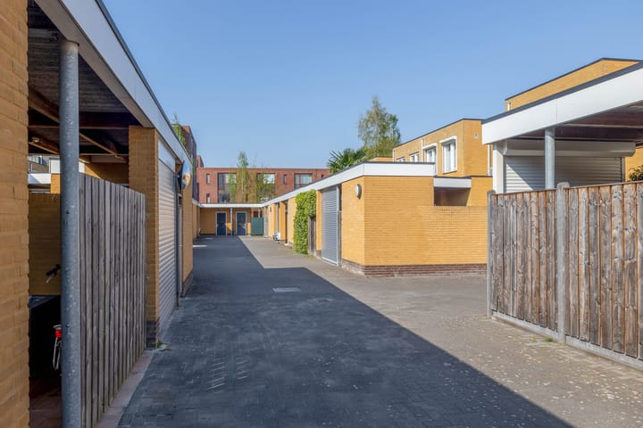 Photo 28 of Stillendijk 22