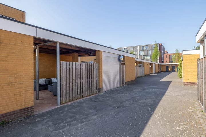 Photo 29 of Stillendijk 22