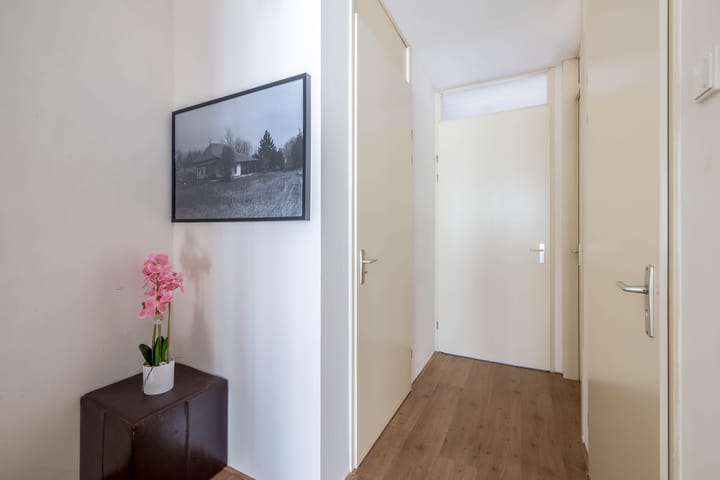 Photo 31 of Stillendijk 22