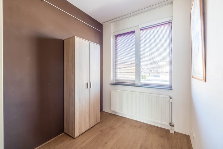 Photo 33 of Stillendijk 22