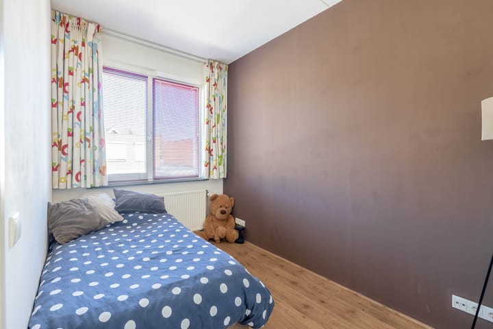 Photo 34 of Stillendijk 22