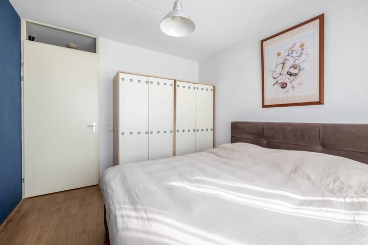 Photo 36 of Stillendijk 22